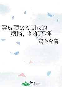 无限看黄台短视频软件葫芦娃