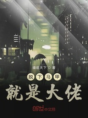 梦奇皮肤