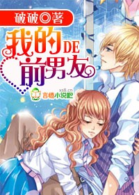 驾考宝典2024年最新版下载