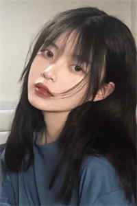 你们没有自己的老婆吗
