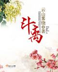 白洁全全文网盘下载txt