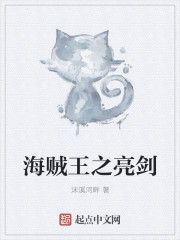 最美情侣视频完整版