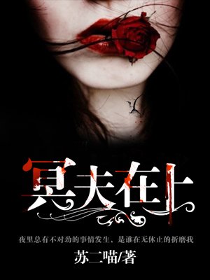 1000元炒股一个月