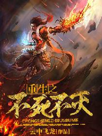 一级黄色a视频