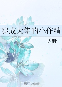 女海盗在线