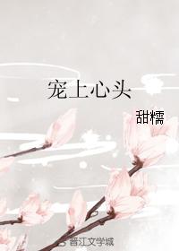 小幽灵