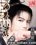 魔装学园h h