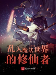 gogo全球高清韩国专业