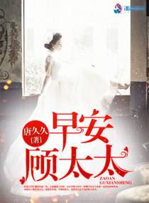亚洲精品美女777777