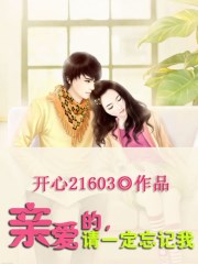 九一看片