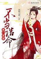 麻花影视下载官方