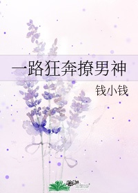 内裤子奇缘小说