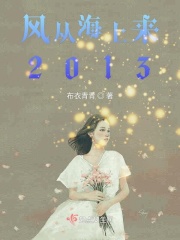 骂人的话 越毒越好不带脏字