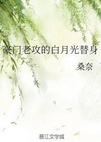 高速极速播放中文字幕