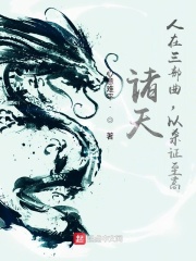 第一次接吻不会怎么办