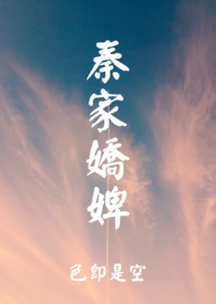 最近免费中文字幕大全高清