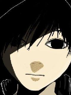 by最新网站