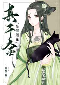 坏蛋是怎样炼成的3