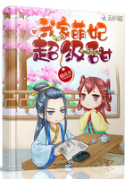 重生风云之雄霸天下
