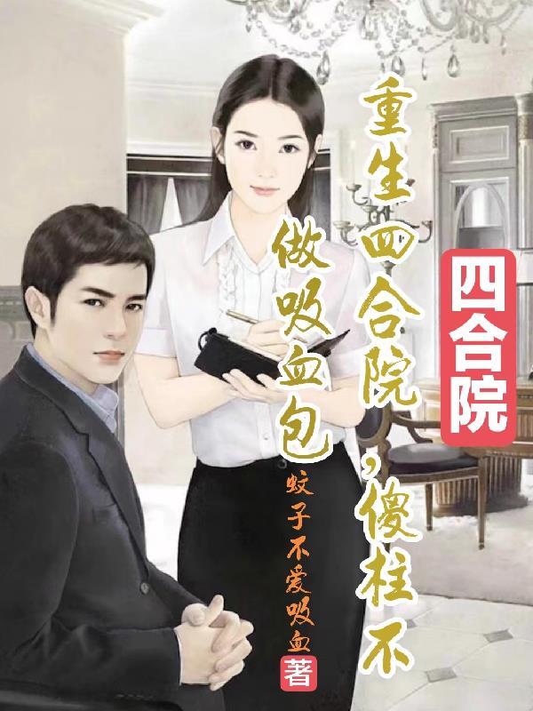 你懂得网