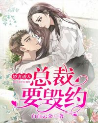女董事长的脚奴生活