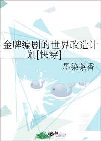 男女考比视频