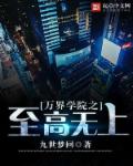 九幺高危风险9.1免费版安装