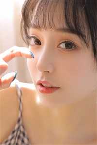 野花直播视频免费高清完整版