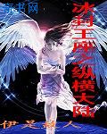 黄页网址大全免费