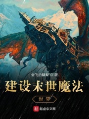 www.142ju.com