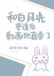 xiao77论坛文学欣赏