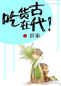星空传媒视频入口