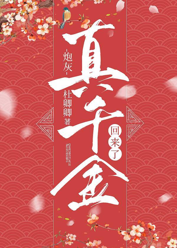 japanese mature tube