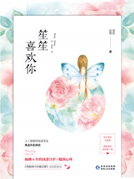 靠比较件软件免费下载大全