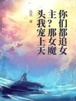 久久九九精品