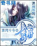 国产卡一卡2卡3卡乱码