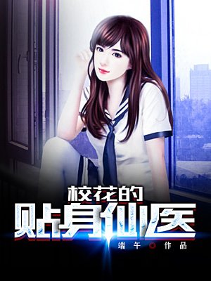 91社区论坛网址最新