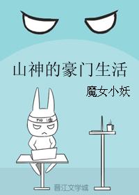 国模莎莎极品私拍