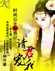杨贵妃艳史电影在线观看