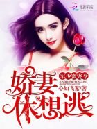 另类孕交videosgratis