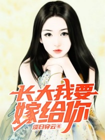 bbc中英文字幕纪录片21世纪