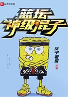 美愈 北原多香子在线