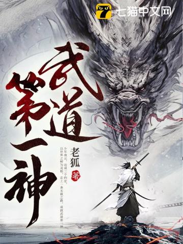 MAYA请确认