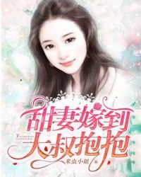 猜人游戏全集在线视频