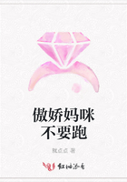 贵州快三开奖