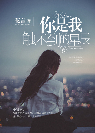 浙江微课网