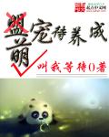 钢质防火门