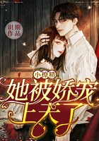 无限资源免费观看大全
