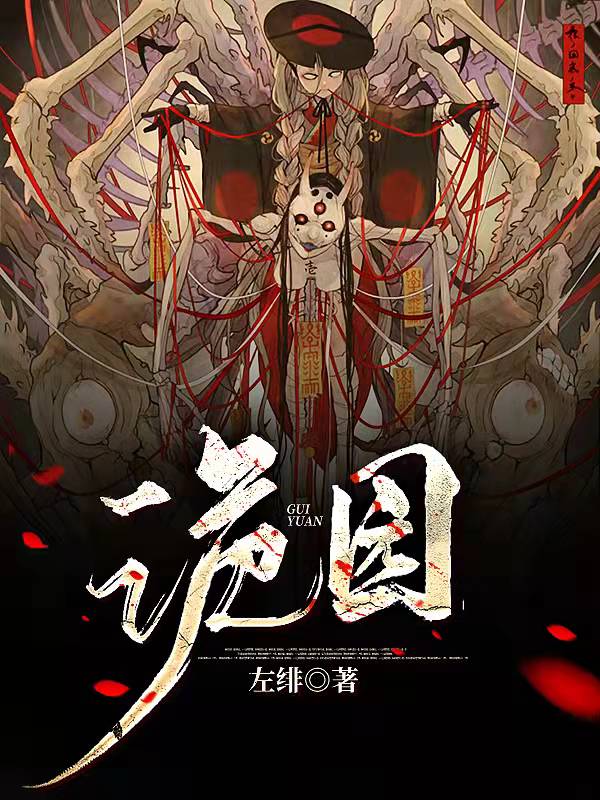 找附近的人上门靠谱吗