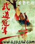 回到1920